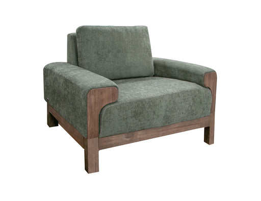 Sedona - Arm Chair Capital Discount Furniture Home Furniture, Furniture Store