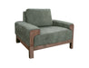 Sedona - Arm Chair Capital Discount Furniture Home Furniture, Furniture Store