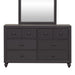 Cottage View - 6 Drawer Dresser Capital Discount Furniture Home Furniture, Furniture Store