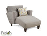 DILLIST MICA Capital Discount Furniture Home Furniture, Furniture Store