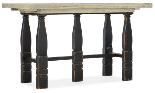 Ciao Bella - Friendship Dining Table Capital Discount Furniture Home Furniture, Furniture Store