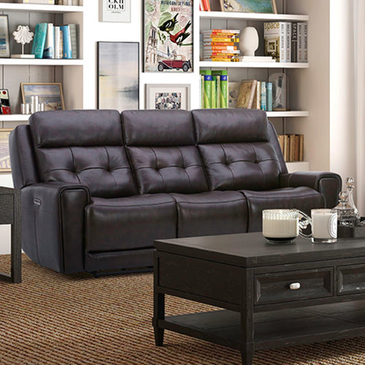 Carrington - Sofa P3 & ZG Capital Discount Furniture Home Furniture, Furniture Store