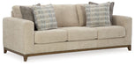 Parklynn - Desert - Sofa Capital Discount Furniture Home Furniture, Furniture Store
