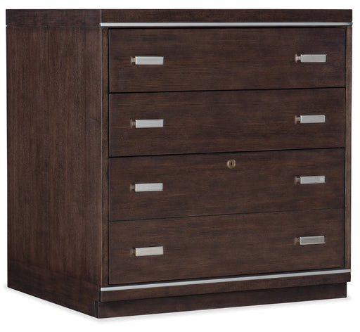 House Blend - Lateral File Capital Discount Furniture Home Furniture, Home Decor, Furniture
