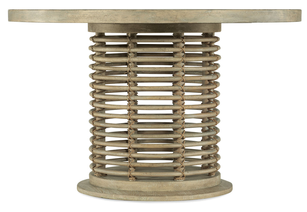Surfrider - Dining Table Capital Discount Furniture Home Furniture, Furniture Store