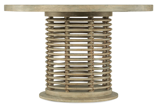 Surfrider - Dining Table Capital Discount Furniture Home Furniture, Furniture Store