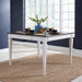 Allyson Park - Counter Height Leg Table Capital Discount Furniture Home Furniture, Furniture Store