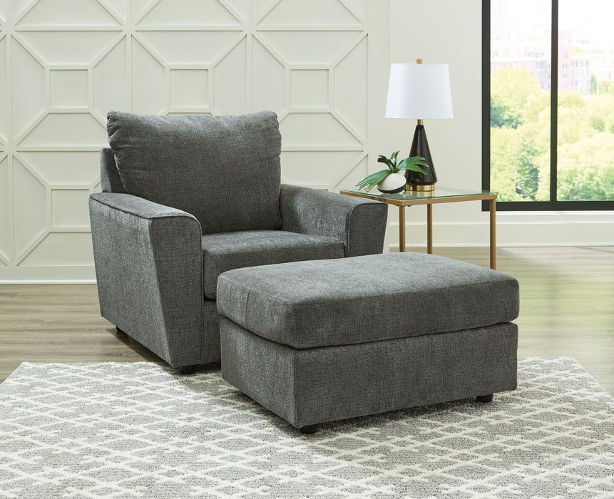 Stairatt - Living Room Set Capital Discount Furniture Home Furniture, Home Decor, Furniture