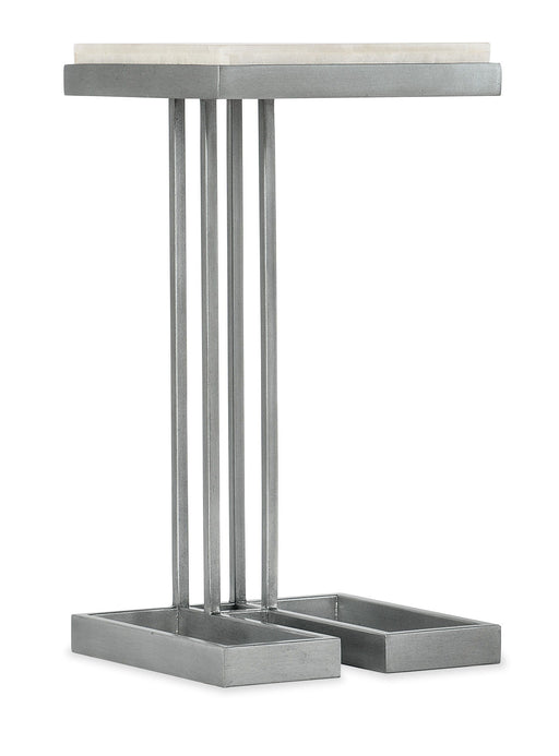 Melange - Marin Drink Table Capital Discount Furniture Home Furniture, Furniture Store