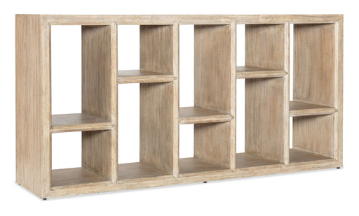 Commerce And Market - Console - Light Brown Capital Discount Furniture Home Furniture, Furniture Store