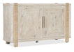 Commerce and Market - Seaside Buffet - Beige Capital Discount Furniture Home Furniture, Furniture Store