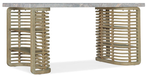 Surfrider - Writing Desk Capital Discount Furniture Home Furniture, Furniture Store