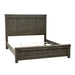 Thornwood Hills - Panel Bed Capital Discount Furniture Home Furniture, Furniture Store