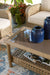 Braylee - Outdoor Set Capital Discount Furniture Home Furniture, Home Decor, Furniture