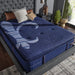 Reserve - Soft Euro Pillowtop Mattress Capital Discount Furniture Home Furniture, Furniture Store