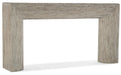 Amani - Sofa Table Capital Discount Furniture Home Furniture, Home Decor, Furniture