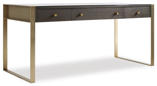 Curata - Writing Desk Capital Discount Furniture Home Furniture, Furniture Store