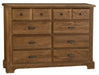 Lancaster County - Dresser Capital Discount Furniture Home Furniture, Furniture Store