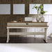 Farmhouse Reimagined - 4 Piece Dining Room Set - White Capital Discount Furniture Home Furniture, Furniture Store