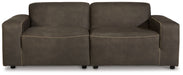 Allena - Sectional Capital Discount Furniture Home Furniture, Home Decor, Furniture