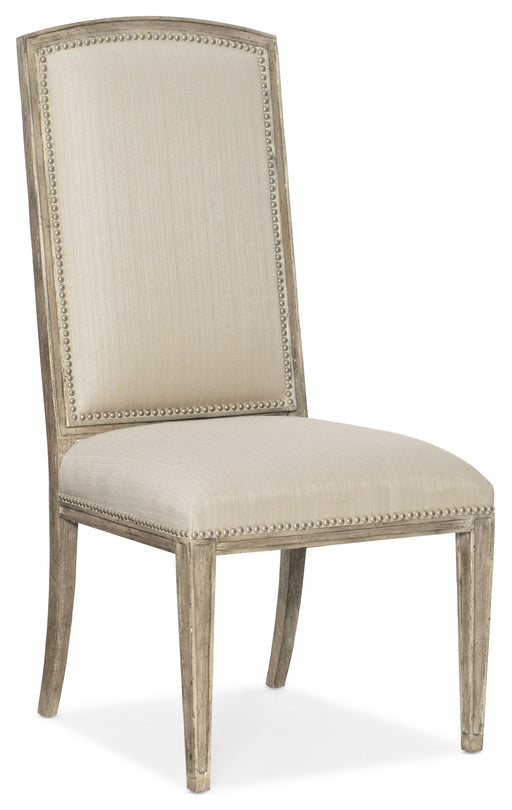 Sanctuary - Cambre Side Chair Capital Discount Furniture Home Furniture, Furniture Store