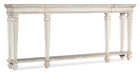 Traditions - Console Table Capital Discount Furniture Home Furniture, Furniture Store