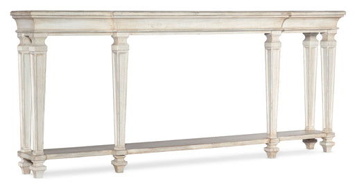 Traditions - Console Table Capital Discount Furniture Home Furniture, Furniture Store