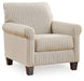Valerani - Sandstone - Sofa, Loveseat, Accent Chair Capital Discount Furniture Home Furniture, Furniture Store