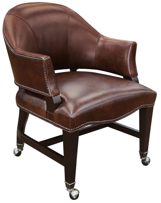 Joker - Game Chair Capital Discount Furniture Home Furniture, Furniture Store