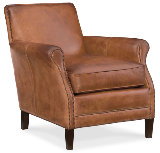 Royce - Club Chair Capital Discount Furniture Home Furniture, Furniture Store