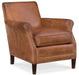 Royce - Club Chair Capital Discount Furniture Home Furniture, Furniture Store
