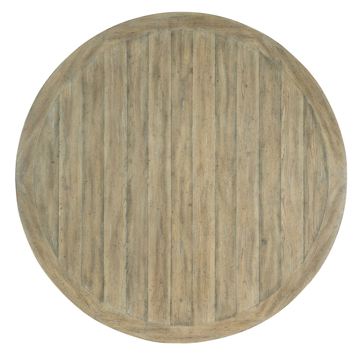 Surfrider - Dining Table Capital Discount Furniture