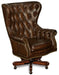 Erin - Executive Swivel Tilt Chair Capital Discount Furniture Home Furniture, Furniture Store