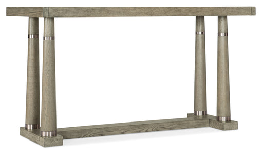 Linville Falls - Norwood Friendship Table Capital Discount Furniture Home Furniture, Furniture Store