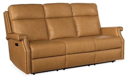 Vaughn - Zero Gravity Sofa Capital Discount Furniture Home Furniture, Furniture Store