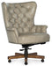 Issey - Executive Swivel Tilt Chair Capital Discount Furniture Home Furniture, Furniture Store