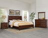 Vista - Dresser Capital Discount Furniture Home Furniture, Furniture Store