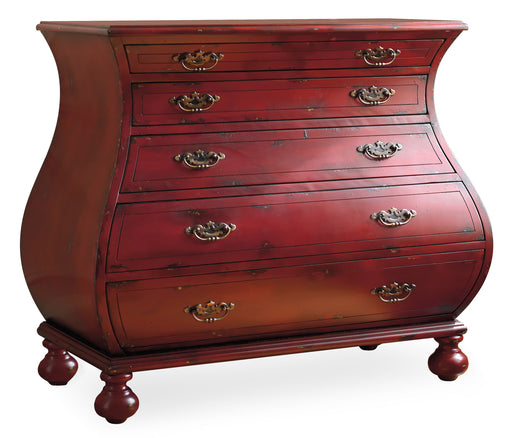 Bombe Chest - Red Capital Discount Furniture Home Furniture, Home Decor, Furniture