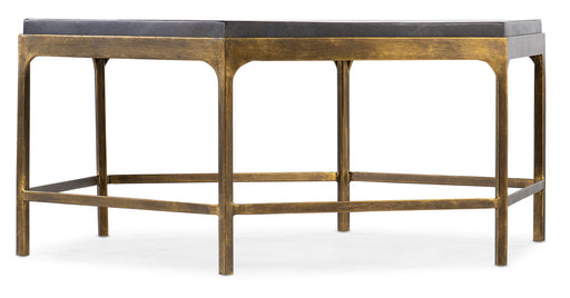 Commerce And Market - Octavius Cocktail Table Capital Discount Furniture Home Furniture, Furniture Store