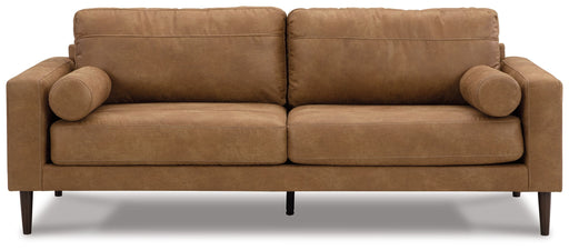 Telora - Caramel - Sofa Capital Discount Furniture Home Furniture, Furniture Store