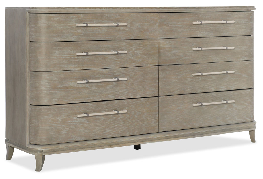 Affinity - Dresser Capital Discount Furniture Home Furniture, Home Decor, Furniture