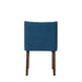 Space Savers - Nido Chair (RTA) Capital Discount Furniture Home Furniture, Furniture Store