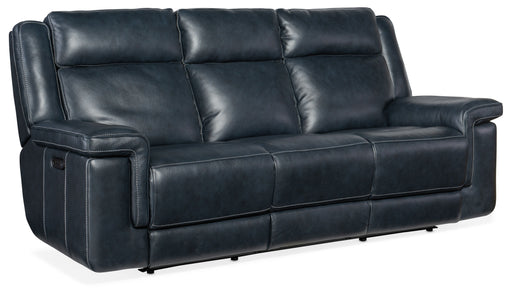 Montel - Lay Flat Power Sofa Capital Discount Furniture Home Furniture, Furniture Store