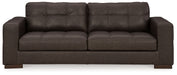 Luigi - Thunder - Sofa Capital Discount Furniture Home Furniture, Furniture Store