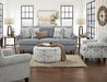 BATES CHARCOAL Capital Discount Furniture Home Furniture, Furniture Store
