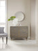 Melange - Breck Chest Capital Discount Furniture Home Furniture, Furniture Store