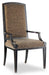 Sanctuary - Mirage Chair Capital Discount Furniture Home Furniture, Furniture Store
