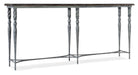 Traditions - Console Table - Brown Capital Discount Furniture Home Furniture, Furniture Store