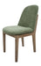 Aruba - Chair - Olive Capital Discount Furniture Home Furniture, Furniture Store
