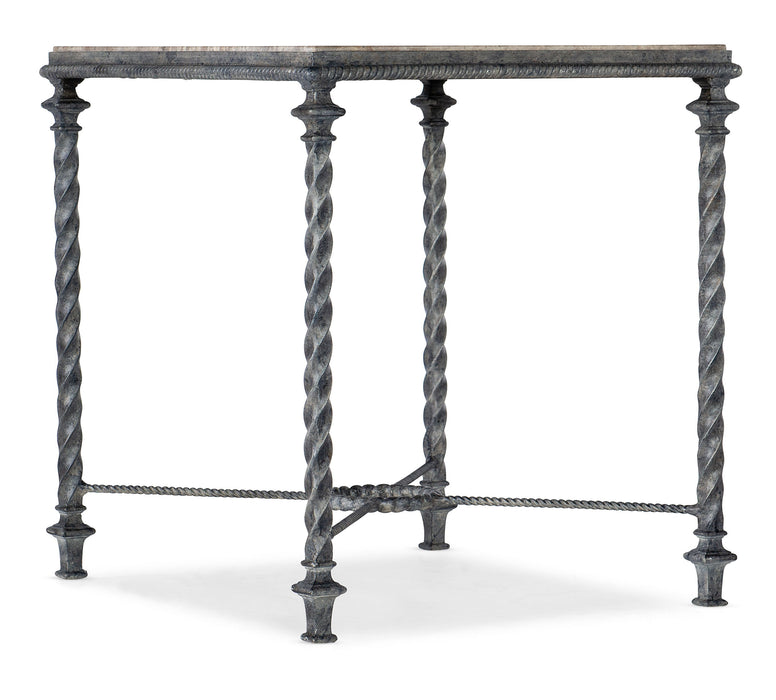 Traditions - End Table Capital Discount Furniture Home Furniture, Furniture Store